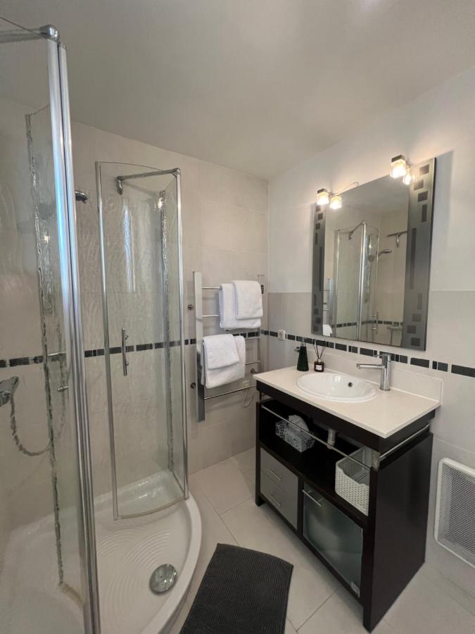 Apartment Torrecilla Salobreña Kültér fotó