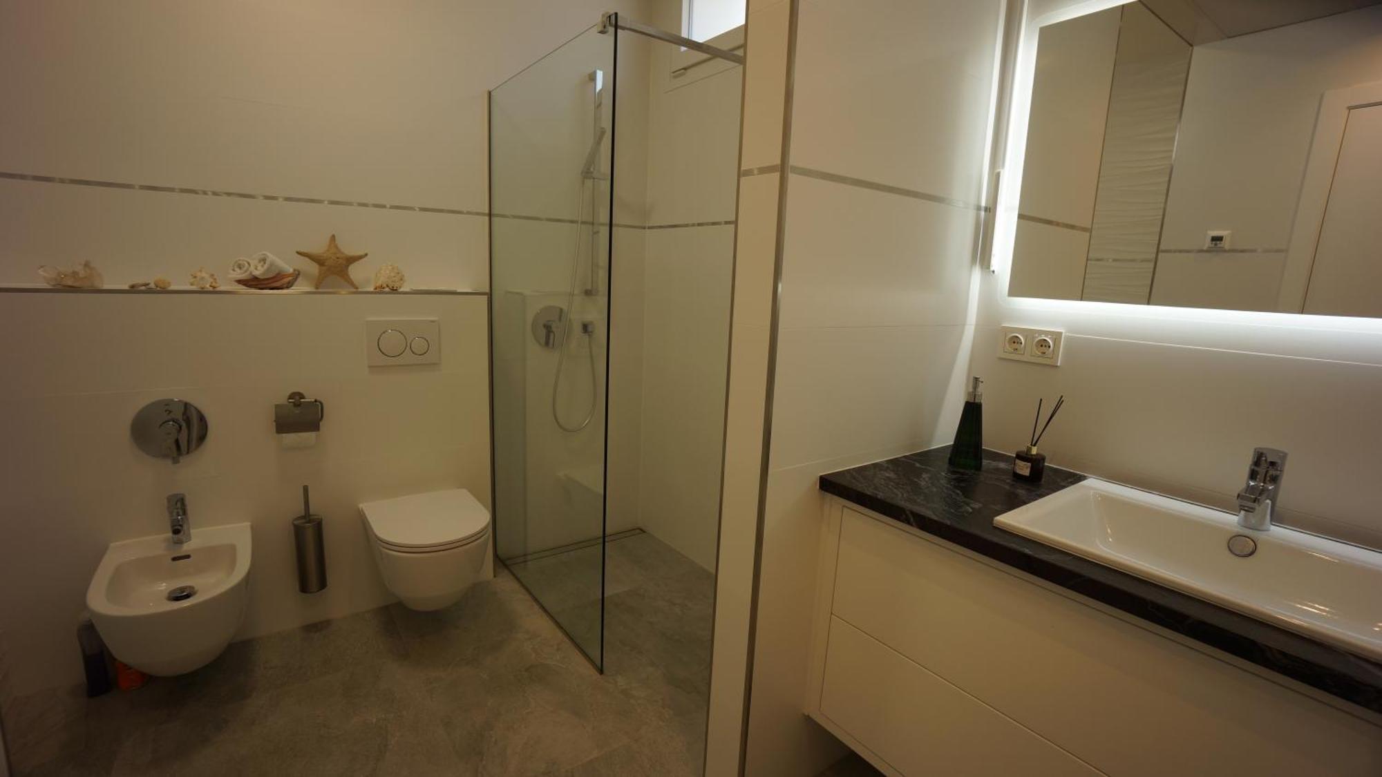 Apartment Torrecilla Salobreña Kültér fotó