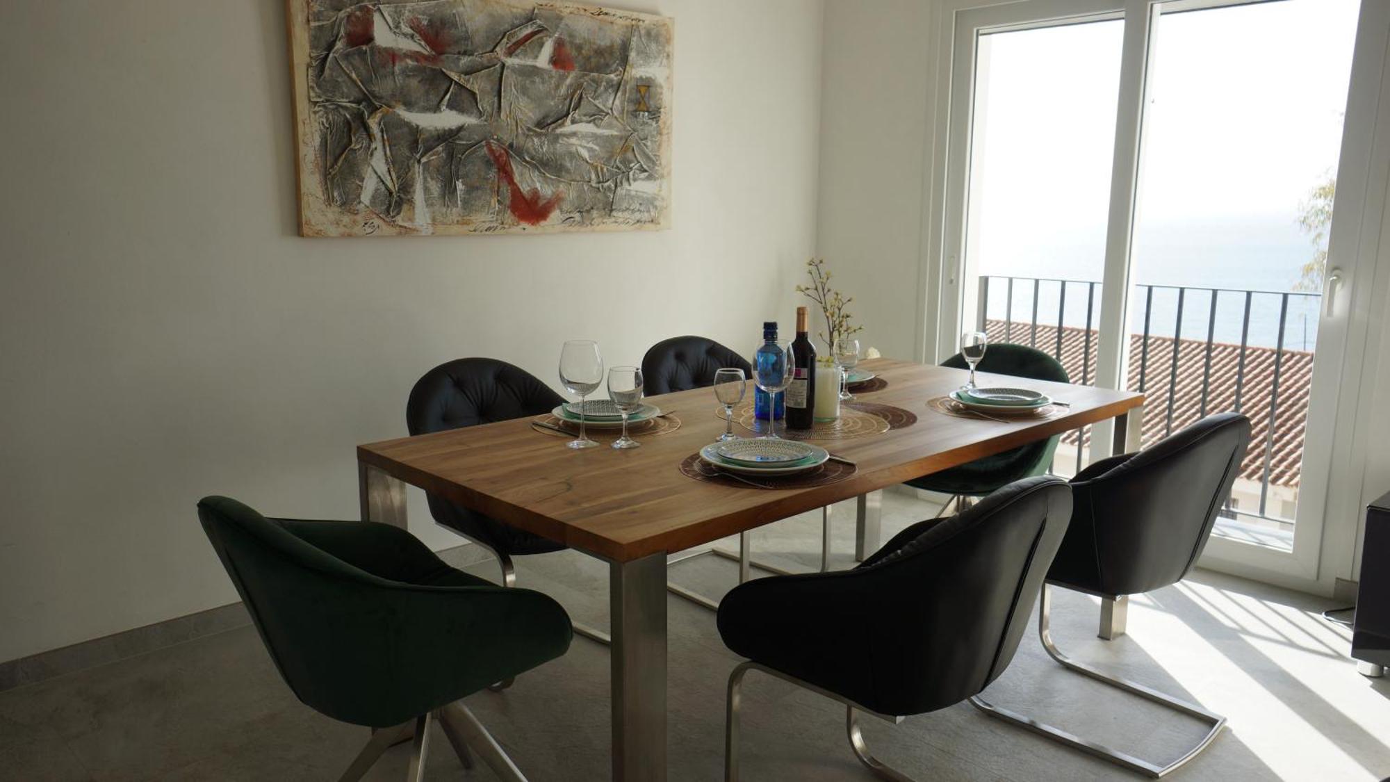 Apartment Torrecilla Salobreña Kültér fotó
