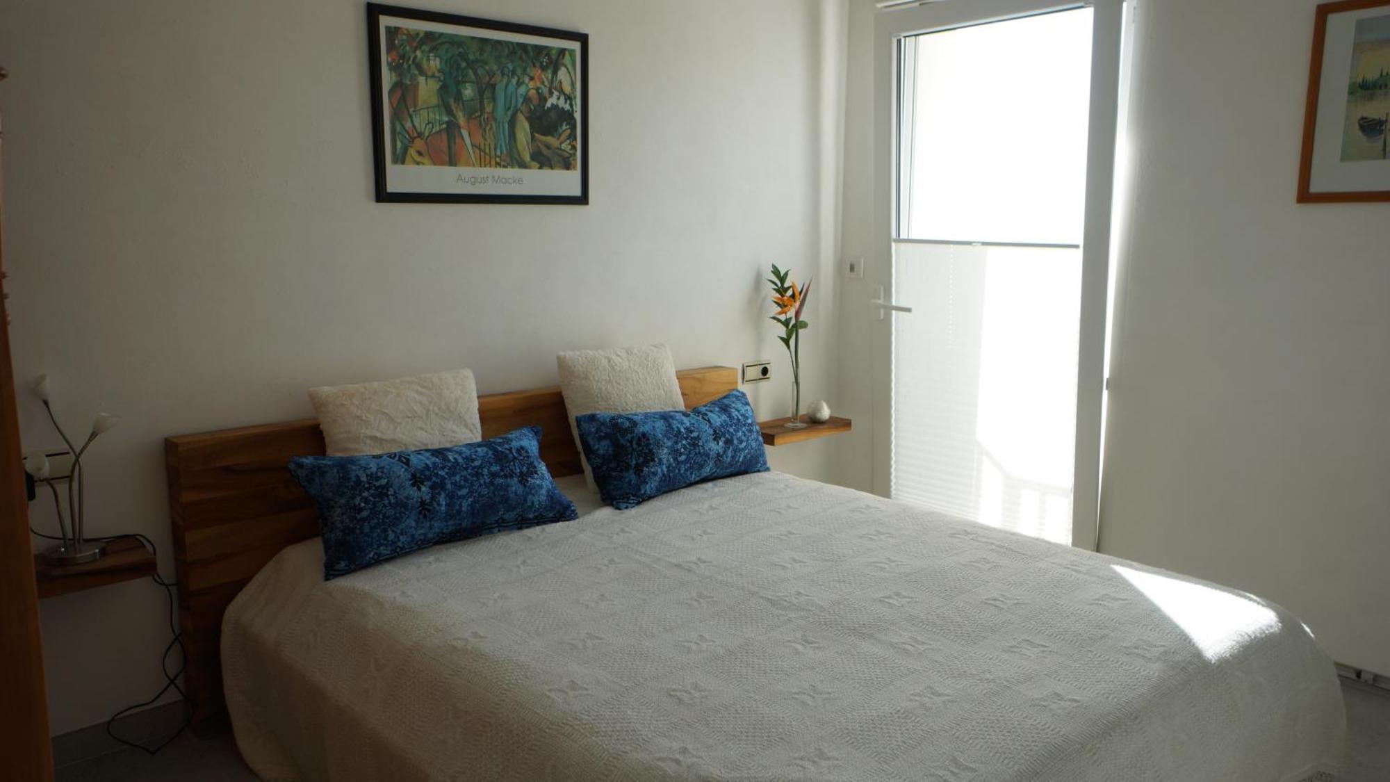 Apartment Torrecilla Salobreña Kültér fotó