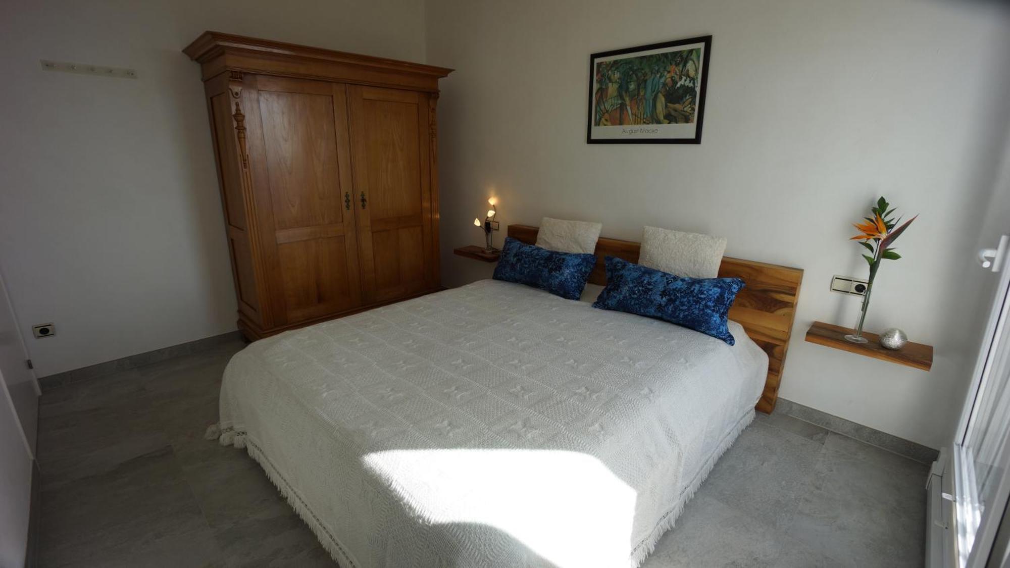 Apartment Torrecilla Salobreña Kültér fotó