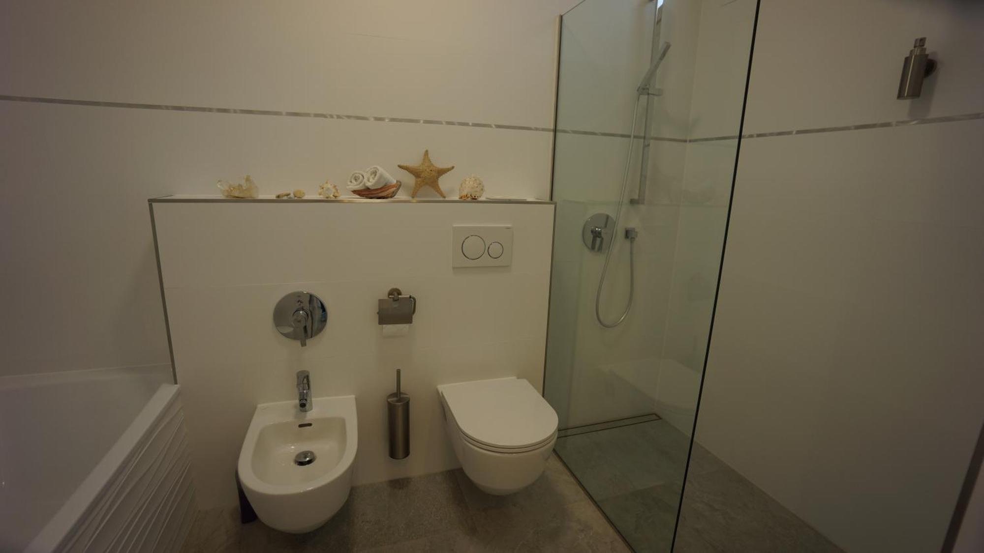 Apartment Torrecilla Salobreña Kültér fotó